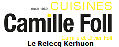 Camille Foll